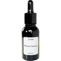 Divine Nectar (Perfume Oil) von Urania