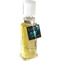Become the Shaman (Eau de Parfum) by DSH Perfumes