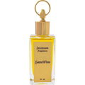 Sanctifino von Incensum Fragrances