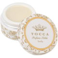 Stella (Profumo Solido) by Tocca