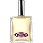 Oberon by The Cotswold Perfumery