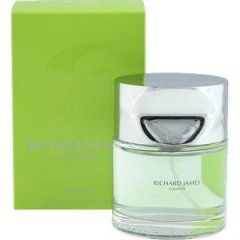 Richard James Cologne - Vetiver by Richard James