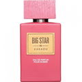 Kakadu by Big Star