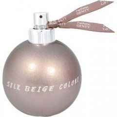 Colore Colore Silk Beige von Parfums Genty