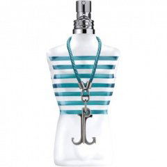 Le Beau Mâle Edition Collector von Jean Paul Gaultier