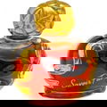 Savoir Faire (Eau de Parfum) von Dorothy Gray