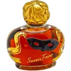 Savoir Faire (Eau de Parfum) von Dorothy Gray