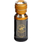 Classic by Beverly Hills Polo Club