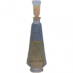 Destiny (Perfume) von Marilyn Miglin