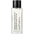 Preparation Cedarwood Heart von Ostens