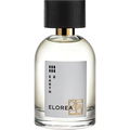 Earth / 곤 by Elorea