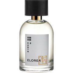 Earth / 곤 von Elorea