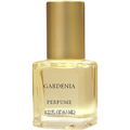 Gardenia (Perfume) von Royal Hawaiian Perfumes