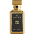 Amber King by Oil De Parfum