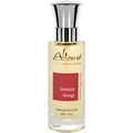 Pourpre / Royal Purple by Altearah Bio