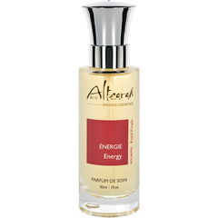 Pourpre / Royal Purple by Altearah Bio