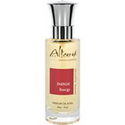 Pourpre / Royal Purple von Altearah Bio