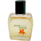 Jade for Men (After Shave) von Jade