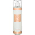 Rogue Love (Body Mist) by Rihanna