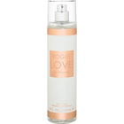 Rogue Love (Body Mist) by Rihanna