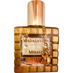 Madagascan Mirage von Fables & Safaris