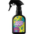 Scooby Snacks™ by Lush / Cosmetics To Go