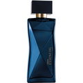 Essencial Oud Feminino by Natura