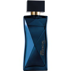 Essencial Oud Feminino by Natura