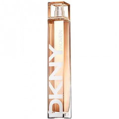 DKNY Women Limited Edition 2015 - Fall / Metallic City von DKNY / Donna Karan