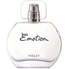 Emotion - Violet von Aromel
