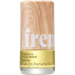 Hinoki (Perfume Oil) von Being Frenshe