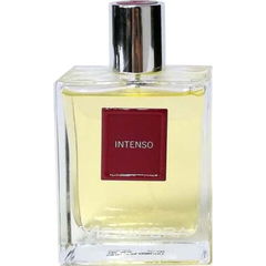 Intenso by Metafora