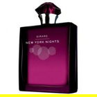 New York Nights by Girard