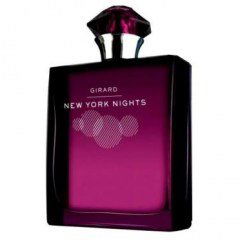 New York Nights von Girard