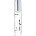 James (Perfume Oil) by By / Rosie Jane