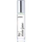 James (Perfume Oil) by By/Rosie Jane