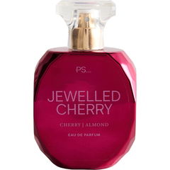Jewelled Cherry von Primark