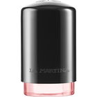 Colonias Intensas N.03 - Nude Amber von La Martina