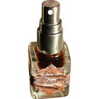 Amber Fossil Mukhallat von Agarscents Bazaar