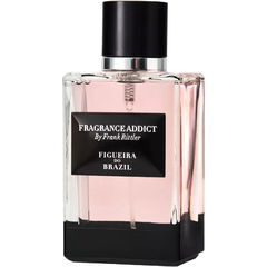 Figueira do Brasil von Fragrance Addict