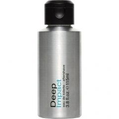 Deep Impact von Oriflame