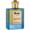 Luster Oud by Ban Perfumes
