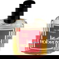 Robroy Exclusiv von Dr. Eicken