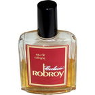 Robroy Exclusiv von Dr. Eicken