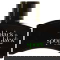 Black is Black Sport von Nu Parfums