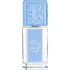 Number 3 by Jessica McClintock