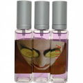 7 Sinful Scents - Vanity von Gendarme