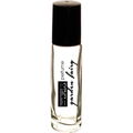 Garden Fairy von Momma B's Naturals