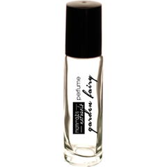 Garden Fairy von Momma B's Naturals