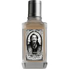 Salvador by Badr Harqan